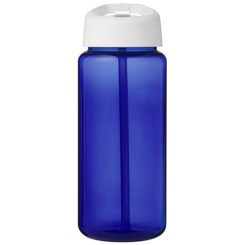 H2O Active® Octave Tritan™ Спортивная бутылка объемом 600 мл с крышкой-носиком