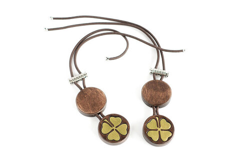 Держатели канвы