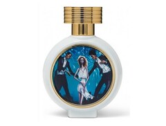 Haute Fragrance company delicious kisses