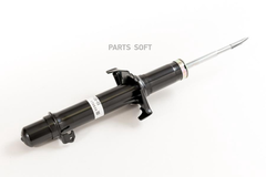 Амортизатор SHOWA  QH001-106-00 (8032)