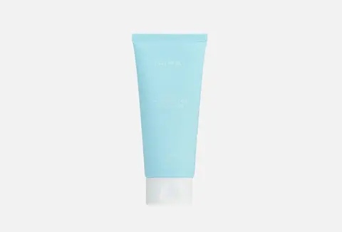 Trimay Увлажняющий гель для умывания с гиалуроновой кислотой Trimay Hyaluron Lactobionic Deep Gel Cleanser