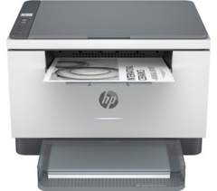 HP LazerJet M236DW 9YF95A серый