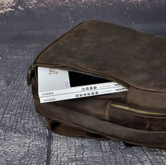 Рюкзак West Camp