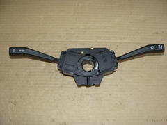 Переключатель подрулевой  Хантер, 3160, 3153 (682.3709)