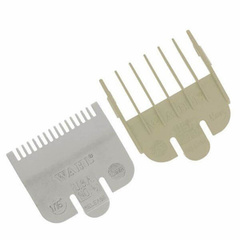 Насадки Wahl 1,5 и 4,5 мм (3070-100)