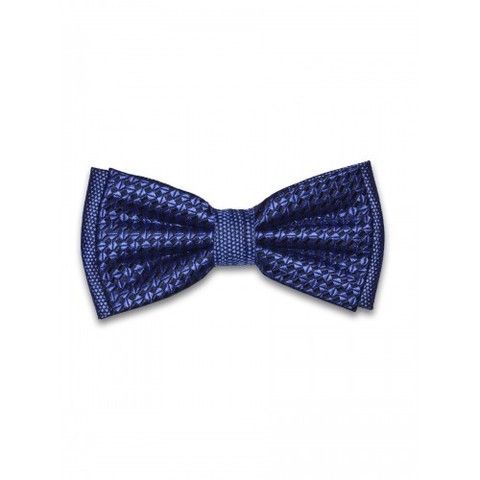 Бабочка Tsarevich 60