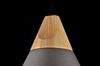 Подвесной светильник Maytoni Bicones P359-PL-220-C