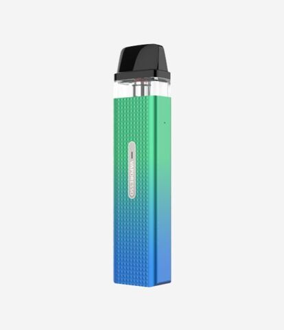 POD система Vaporesso XROS Mini - Lime Green