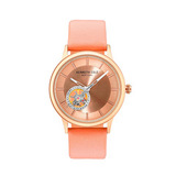 Kenneth Cole KC15124001-1