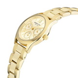 Kenneth Cole KCWLK2126303-3