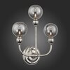 Бра ST Luce Funhi SL552.101.03