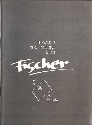 Fischer