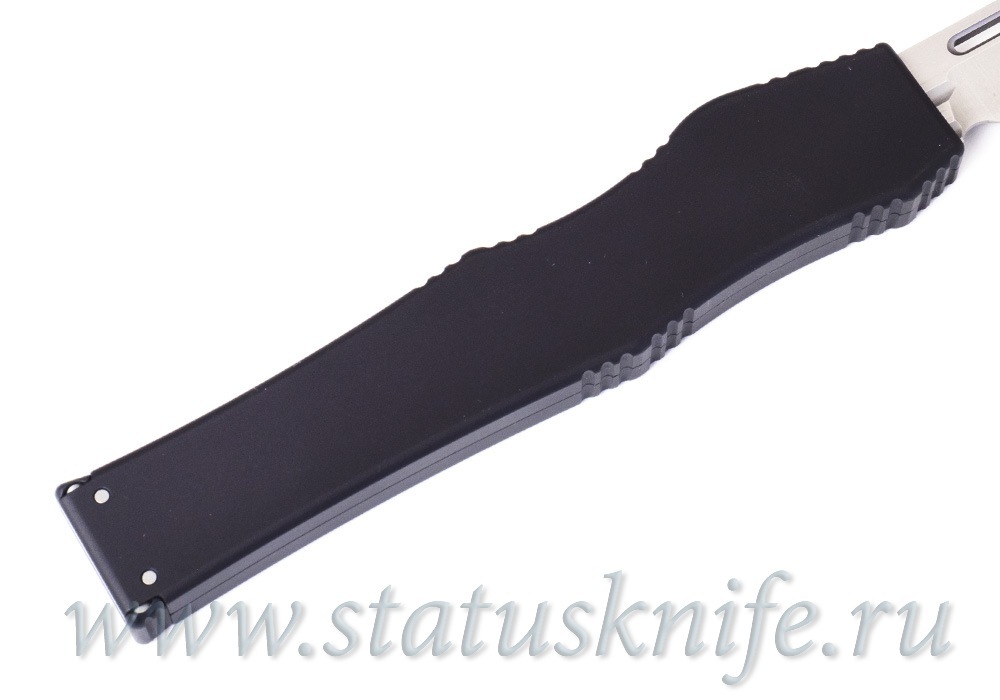 Нож Microtech HALO V 5 S/E 151-10