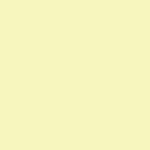 Пастель масляная мягкая профессиональная MUNGYO Gallery Бледно-жёлтый №243 (3шт)