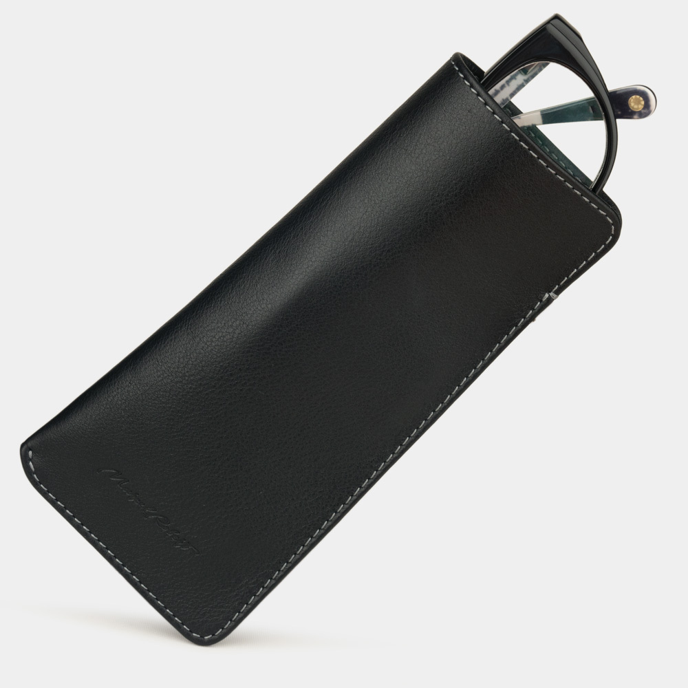 eyewear-pouch-collection-pocket-calf-leather-black-main-photo