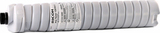 Тонер Ricoh тип 1357EX (828549)