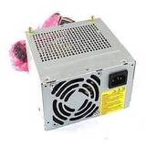 Блок питания в сборе HP DJ 500, 750C, 800, 815, 820 (C7769-60387, С7769-60145, C7769-60334, C7769-60145, C7769-60122) OEM