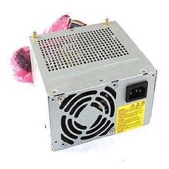 Блок питания в сборе HP DJ 500, 750C, 800, 815, 820 (C7769-60387, С7769-60145, C7769-60334, C7769-60145, C7769-60122) OEM