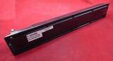 Совместимый картридж T-2505E для Toshiba e-STUDIO2505, 2505H, 2505F (12K) (6AG00005084, 6AJ00000156, 6AJ00000187)