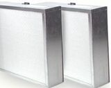 Фильтр тонкой очистки HEPA (SC) для SCC550, 550E, 1000