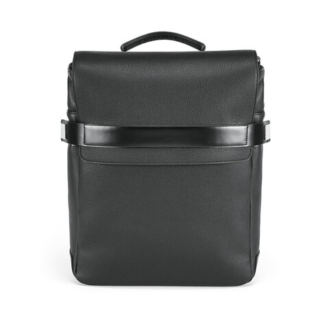 EMPIRE BACKPACK. Полипропиленовый рюкзак для ноутбука 14''
