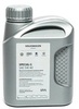 Синтетическое моторное масло Special G 5W-40 (1л)