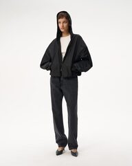 Бомбер A-FW24/25-2453 Victoria Andreyanova