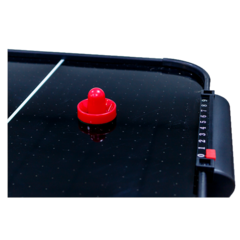 Стол для аэрохоккея SCHOLLE «ARCTIC» 5 фут