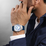 CERRUTI 1881 CIWGA0050101-4