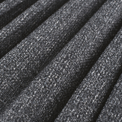 Микровелюр Shape graphite (Шейп графит)