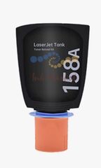 Совместимый картридж W1580A для HP LJ Tank 1005/1020/2506 2.5K С ЧИПОМ White Box