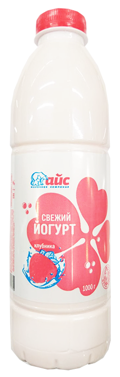D:\products\Йогурт_Айс_Клубника_25_1л_4870132002755.png