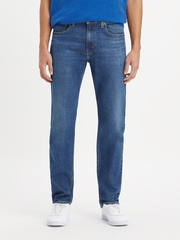 Мужские классические джинсы Levi's 502 Taper 29507-1367
