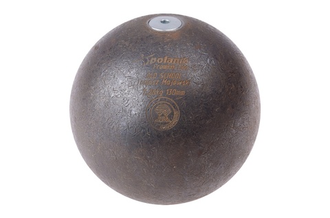 Вес Premium Line OLD SCHOOL Томаша Маевского Polanik MS17-7,26/130