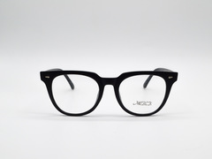 Изг. оправы Merck TR2335 C2