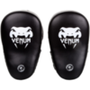 Пэды Venum Elite Small Kick Pads White