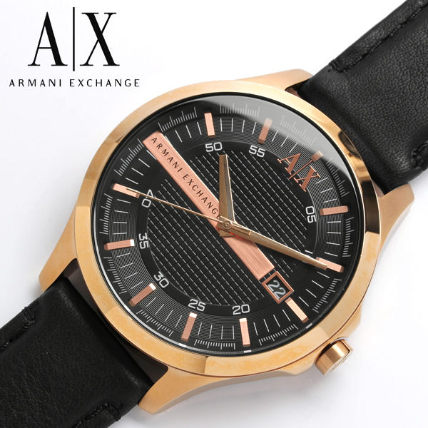 armani ax2129