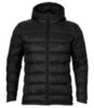 Куртка Asics Padded Jacket мужская