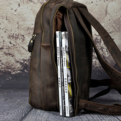 Рюкзак West Camp