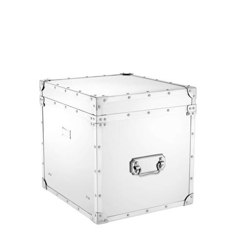 Сундук Eichholtz 104411 Flightcase Parler