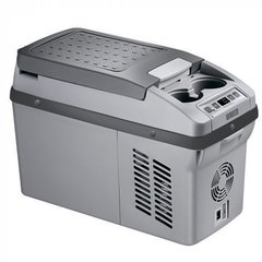 Купить автомобильный холодильник Waeco-Dometic CoolFreeze CF 11