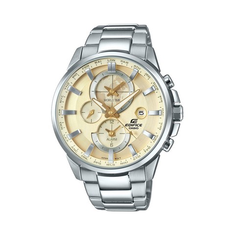 Наручные часы Casio ETD-310D-9A фото