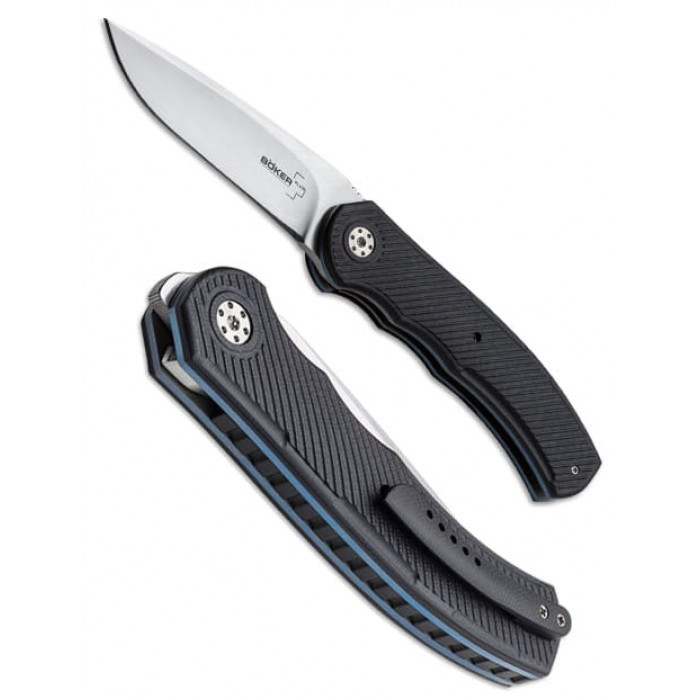 Складные ножи бренды. Нож складной boker a2 черный. складной ножи немецкие бокер. нож перочинный бокер. перочинный нож boker.