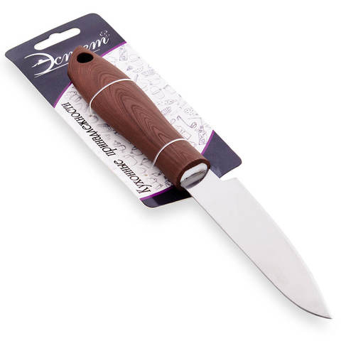 Нож кухонный 12 см. ЭТ-73001