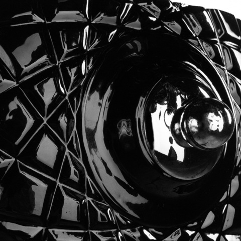Бра Arte Lamp Teatro A3964AP-1BK
