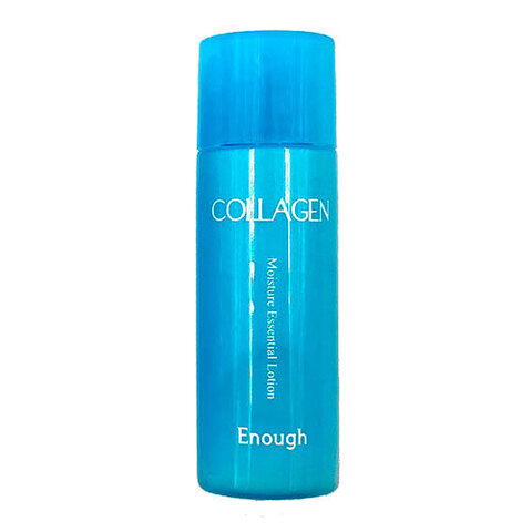 Enough Collagen Moisture Essential Lotion - Лосьон для лица увлажняющий