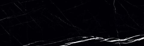 Staro Slab Nero Marquina Polished 80x240