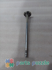 Клапан выпускной / EXHAUST VALVE АРТ: T403169