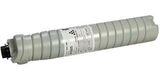 Тонер Ricoh тип 8100S для Ricoh Pro 81xx серии (828292 / 828551 / 828716)