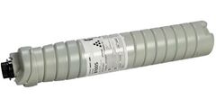 Тонер Ricoh тип 8100S (828292/828551)